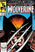 MARVEL COMICS PRESENTS #2 