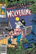 MARVEL COMICS PRESENTS #6B 