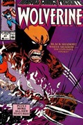 MARVEL COMICS PRESENTS #47B 