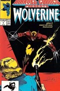 MARVEL COMICS PRESENTS #9 