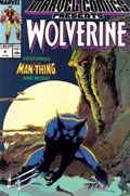 MARVEL COMICS PRESENTS #8 