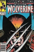 MARVEL COMICS PRESENTS #2B 