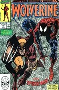 MARVEL COMICS PRESENTS #49 