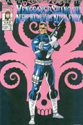 MARVEL COMICS PRESENTS #157 