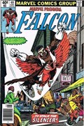 MARVEL PREMIERE #49B 