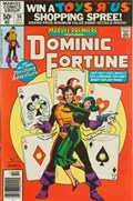 MARVEL PREMIERE #56B 