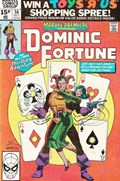 MARVEL PREMIERE #56C 