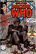 MARVEL PREMIERE #60 