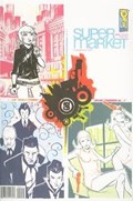 SUPERMARKET #2 