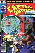 MARVEL SPOTLIGHT #10B 
