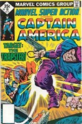 MARVEL SUPER ACTION #10B 