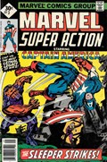 MARVEL SUPER ACTION #3C 