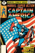 MARVEL SUPER ACTION #11B 