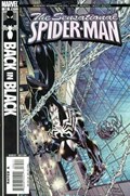 THE SENSATIONAL SPIDER-MAN #35 
