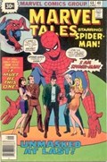 MARVEL TALES #68B 