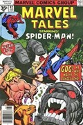MARVEL TALES #82B 