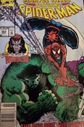MARVEL TALES #263B 