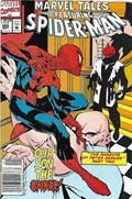 MARVEL TALES #265B 