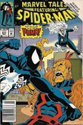 MARVEL TALES #271B 