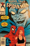 MARVEL TALES #273B 