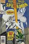 MARVEL TALES #287B 