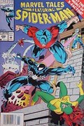 MARVEL TALES #290B 