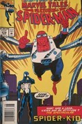 MARVEL TALES #276B 