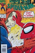 MARVEL TALES #275B 