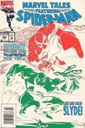 MARVEL TALES #282B 