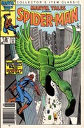 MARVEL TALES #188B 