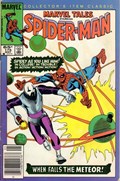 MARVEL TALES #175B 