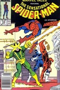 MARVEL TALES #199B 