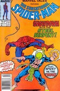 MARVEL TALES #198B 