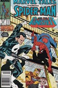 MARVEL TALES #216B 