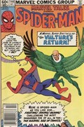 MARVEL TALES #144B 