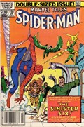 MARVEL TALES #150B 