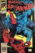 MARVEL TALES #239B 