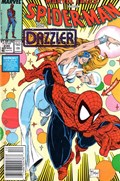 MARVEL TALES #230B 
