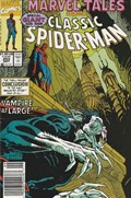 MARVEL TALES #253B 