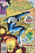 MARVEL TALES #268C 