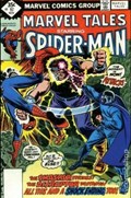 MARVEL TALES #97B 