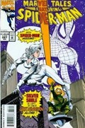 MARVEL TALES #287 