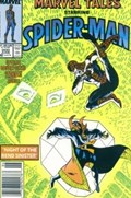 MARVEL TALES #200B 