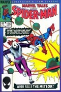 MARVEL TALES #175 