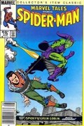 MARVEL TALES #178B 