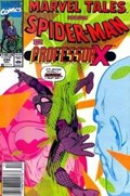 MARVEL TALES #244B 