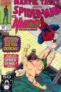 MARVEL TALES #249 