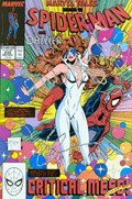 MARVEL TALES #232 