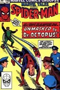 MARVEL TALES #149 