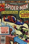 MARVEL TALES #152B 